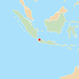  Jakarta 