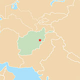  Kabul 