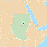  Khartoum 