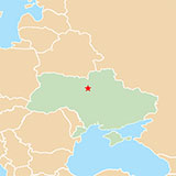  Kiev 