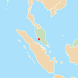  Kuala Lumpur 