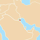  Kuwait City 