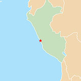  Lima 