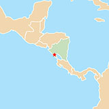  Managua 