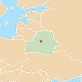  Minsk 