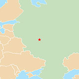 Moscow 