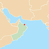  Muscat 