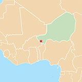  Niamey 