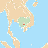  Phnom Penh 