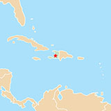  Port-au-prince 