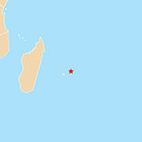  Port Louis 