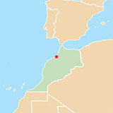  Rabat 