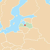  Riga 