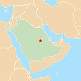  Riyadh 