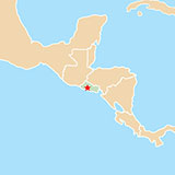  San Salvador 