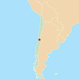  Santiago 