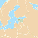 Tallinn 