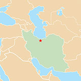  Tehran 