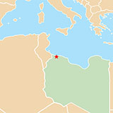  Tripoli 