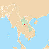 Vientiane 