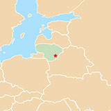  Vilnius 