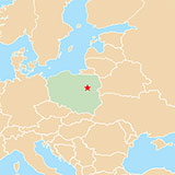  Warsaw 