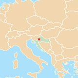  Zagreb 