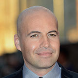  Billy Zane 