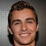  Dave Franco 