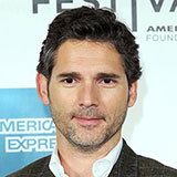  Eric Bana 