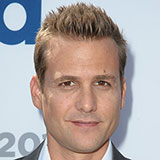  Gabriel Macht 