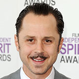  Giovanni Ribisi 