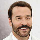  Jeremy Piven 