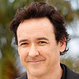 John Cusack 