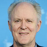  John Lithgow 