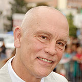  John Malkovich 