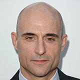  Mark Strong 