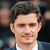  Orlando Bloom 