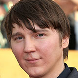  Paul Dano 