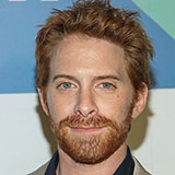  Seth Green 