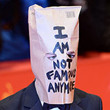  Shia Labeouf 
