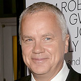  Tim Robbins 