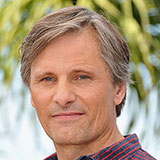  Viggo Mortensen 