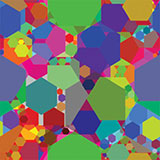  Kaleidoscope 