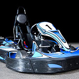  Kart 