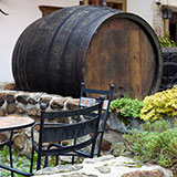 Keg 