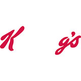  Kelloggs 