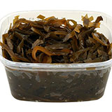  Kelp 