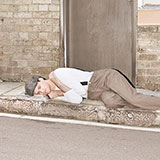  Kerb 