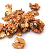  Kernels 